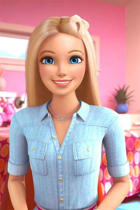 barbie common sense media review|Barbie Movie Review